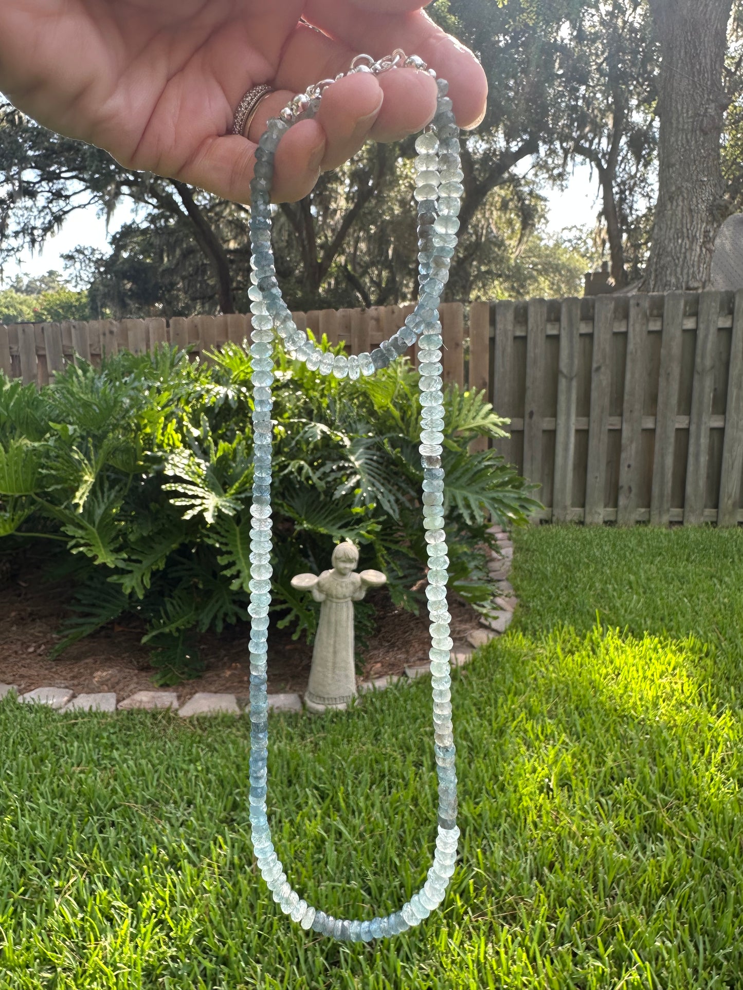 Shallows Bracelet