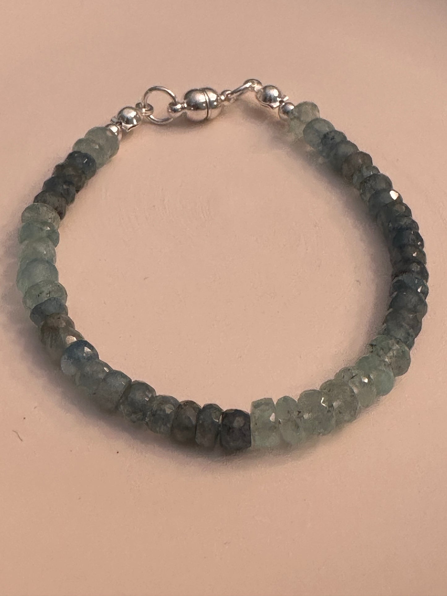 Shallows Bracelet