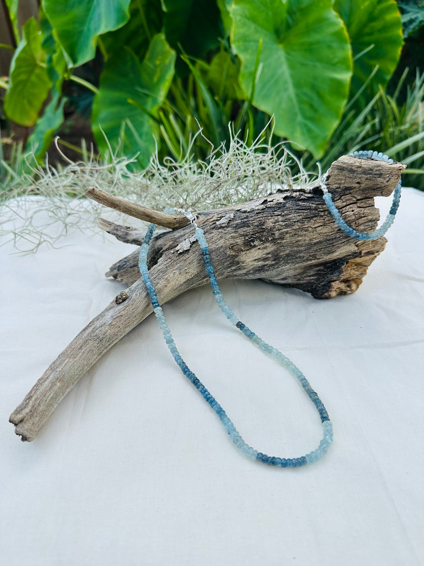 Shallows Bracelet