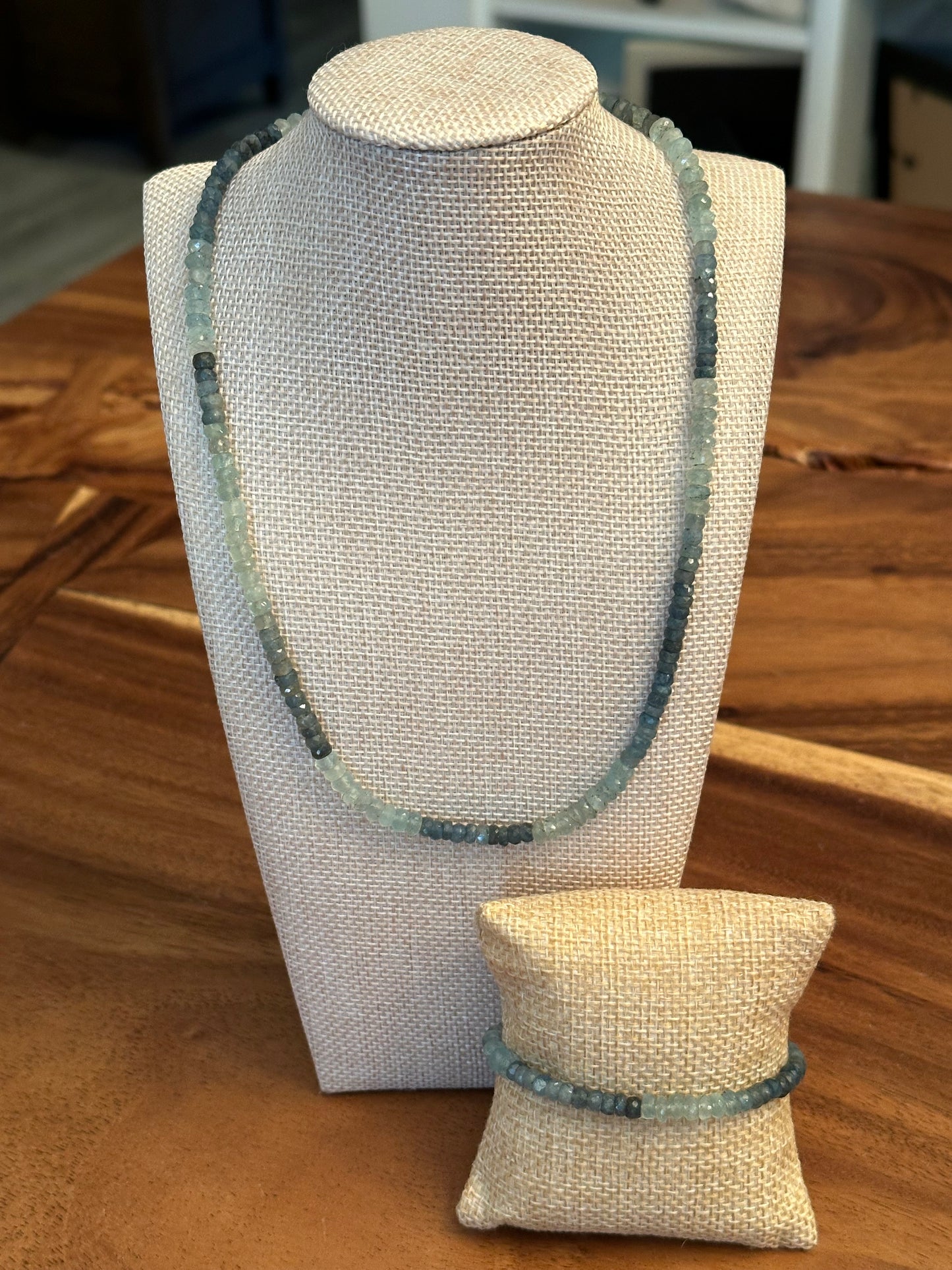 Shallows Bracelet